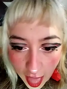 Snapshot of ciindy_ink chatting on 26, 2, 2026 ciindy ink online show from 26, 2, 2026