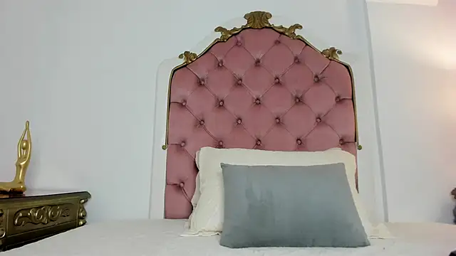 amaia 6 online show from 10, 3, 2026