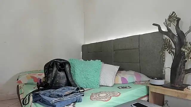 Zoel Amber20 online show from 6, 4, 2026