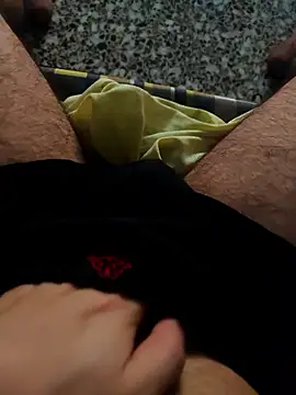 Tettoman28  online show from 3, 2, 2026