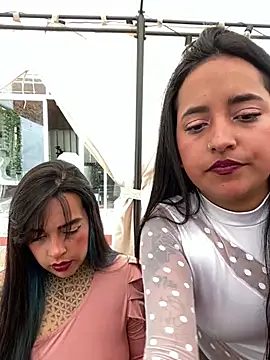 Snapshot of Annie_Alicee chatting on 22, 2, 2026 Annie Alicee online show from 22, 2, 2026