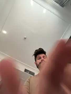 sari237 online show from 21, 3, 2026