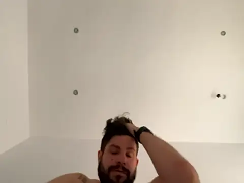 sari237 online show from 24, 3, 2026