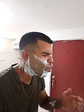 thom 1 online show from 2, 3, 2026