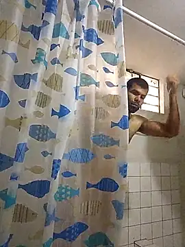 thom 1 online show from 20, 3, 2026