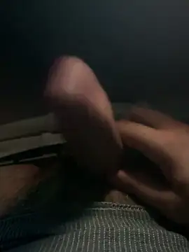 siciliano2134   online show from 3, 2, 2026