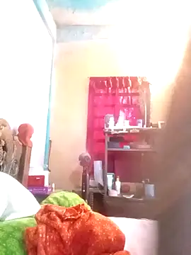 Emma stiz online show from 9, 2, 2026