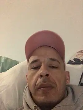 creativeX online show from 5, 2, 2026