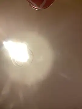 creativeX online show from 16, 2, 2026