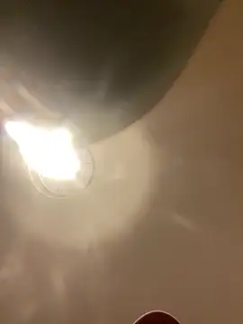 creativeX online show from 24, 2, 2026