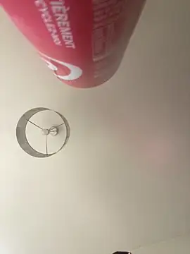 creativeX online show from 26, 2, 2026