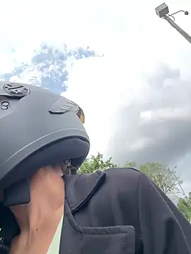 Snapshot of Susan_Prito chatting on 5, 2, 2026 Susan Prito online show from 5, 2, 2026