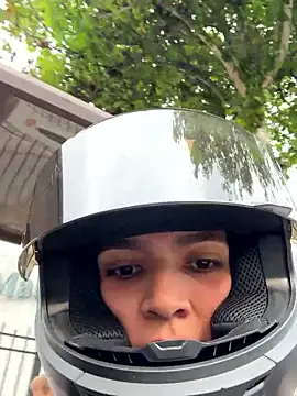 Snapshot of Susan_Prito chatting on 6, 2, 2026 Susan Prito online show from 6, 2, 2026