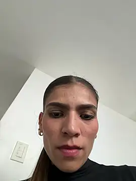 Snapshot of Susan_Prito chatting on 10, 2, 2026 Susan Prito online show from 10, 2, 2026