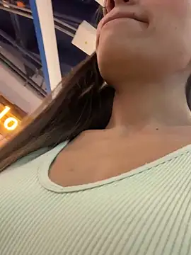 Snapshot of Susan_Prito chatting on 22, 2, 2026 Susan Prito online show from 22, 2, 2026