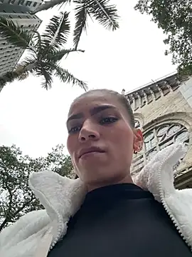 Snapshot of Susan_Prito chatting on 24, 2, 2026 Susan Prito online show from 24, 2, 2026