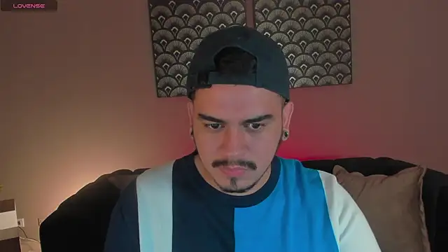 Chriss Hunt online show from 10, 2, 2026