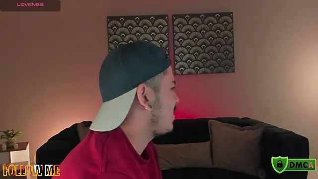 Chriss Hunt online show from 14, 2, 2026