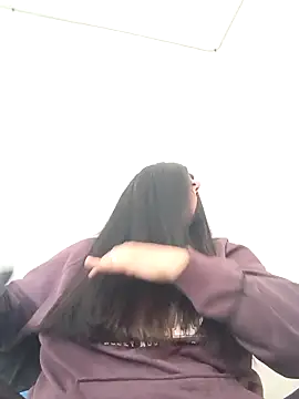 Snapshot of Hammys-stevee chatting on 22, 2, 2026 Hammys-stevee online show from 22, 2, 2026