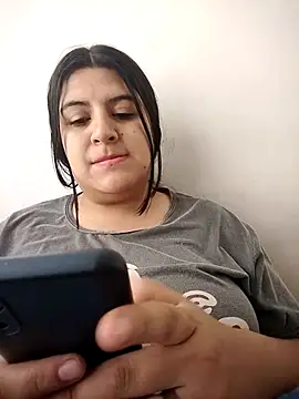 Snapshot of Hammys-stevee chatting on 25, 2, 2026 Hammys-stevee online show from 25, 2, 2026