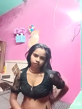 Cut ikina online show from 7, 2, 2026