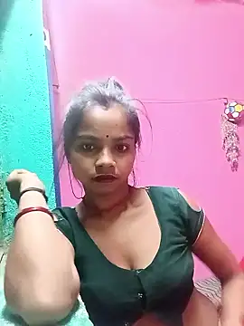 Cut ikina online show from 28, 3, 2026