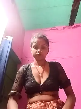 Cut ikina online show from 25, 4, 2026