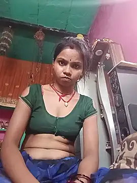 Cut ikina online show from 16, 6, 2026