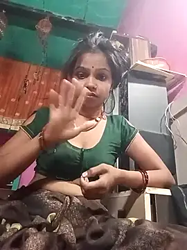 Cut ikina online show from 17, 6, 2026