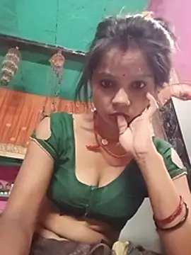 Cut ikina online show from 21, 6, 2026
