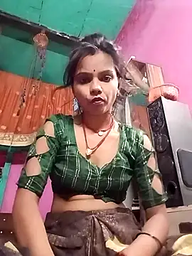 Cut ikina online show from 23, 6, 2026