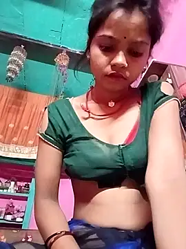 Cut ikina online show from 25, 6, 2026
