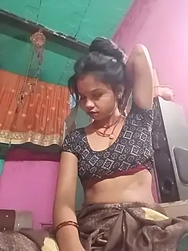 Cut ikina online show from 26, 6, 2026