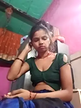 Cut ikina online show from 27, 6, 2026