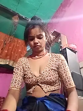 Cut ikina online show from 29, 6, 2026