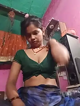 Cut ikina online show from 1, 7, 2026