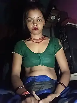 Cut ikina online show from 4, 7, 2026