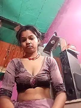 Cut ikina online show from 8, 7, 2026