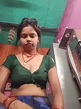 Cut ikina online show from 11, 7, 2026