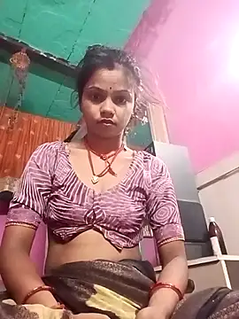 Cut ikina online show from 12, 7, 2026