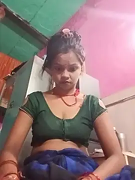 Cut ikina online show from 13, 7, 2026