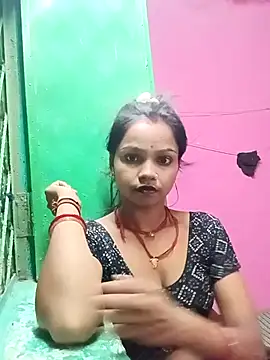 Cut ikina online show from 16, 7, 2026
