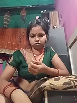 Cut ikina online show from 17, 7, 2026