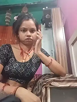 Cut ikina online show from 20, 7, 2026