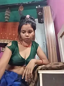 Cut ikina online show from 21, 7, 2026