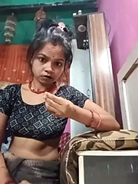 Cut ikina online show from 22, 7, 2026