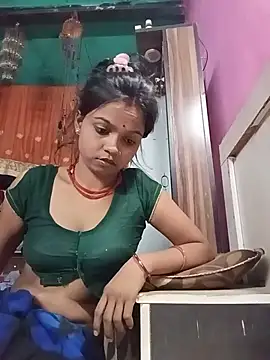 Cut ikina online show from 23, 7, 2026