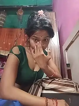 Cut ikina online show from 26, 7, 2026