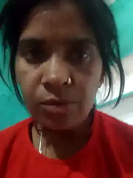 Snapshot of Hot_ras28 chatting on 15, 2, 2026 Hot ras28 online show from 15, 2, 2026