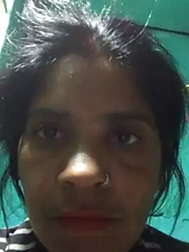 Snapshot of Hot_ras28 chatting on 17, 2, 2026 Hot ras28 online show from 17, 2, 2026